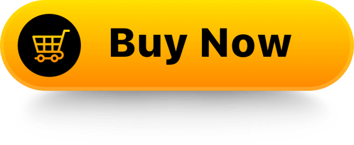 Claritox Pro BUY NOW button