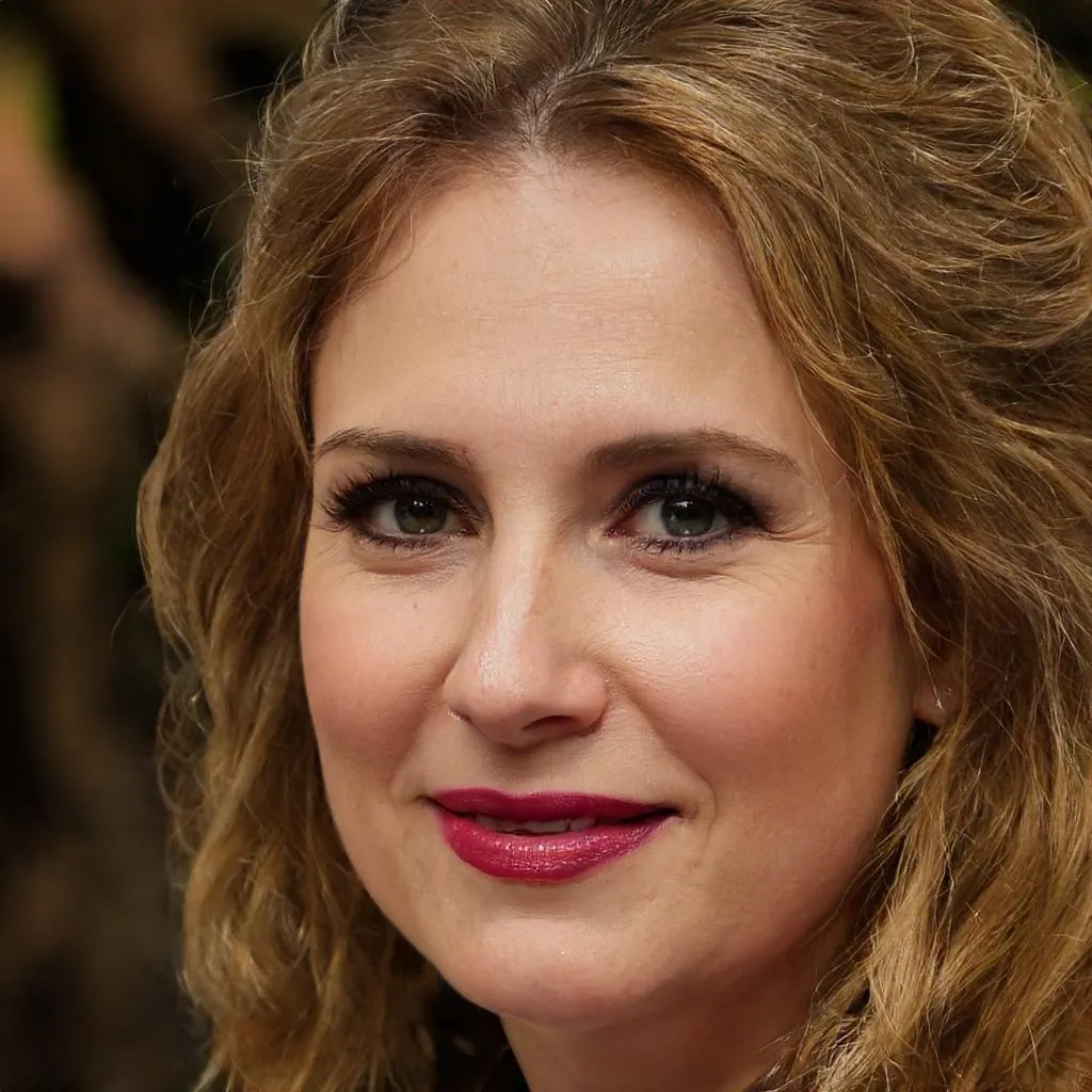 Claritox Pro user review2