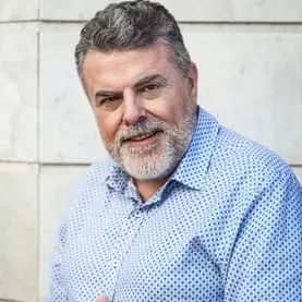 Claritox Pro user review3